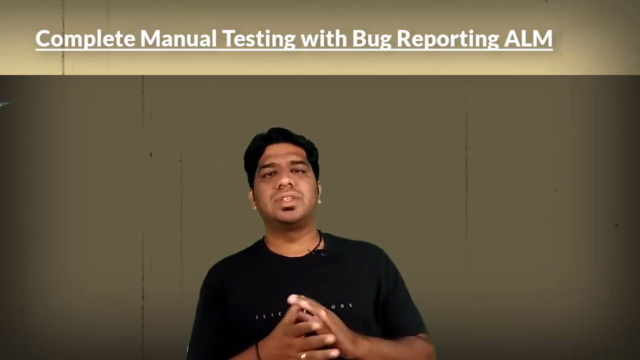Complete Manual Software Testing + Selenium Auto+ Jira 2025 – Screenshot 2