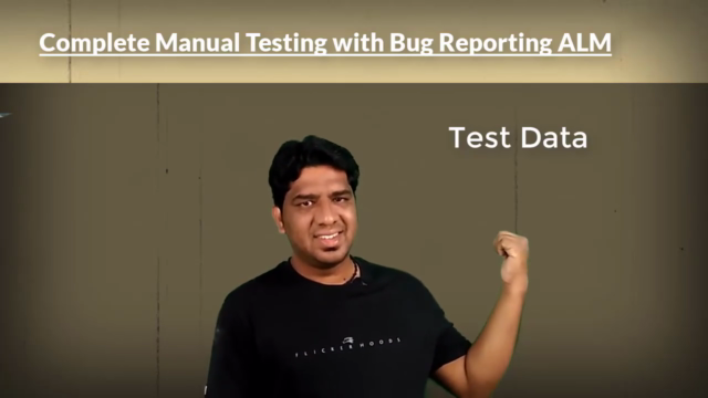 Complete Manual Software Testing + Selenium Auto+ Jira 2025 – Screenshot 3