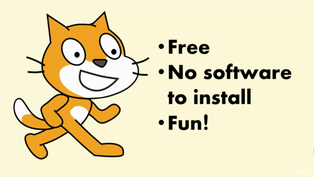 Scratch Game Programming - Screenshot_02