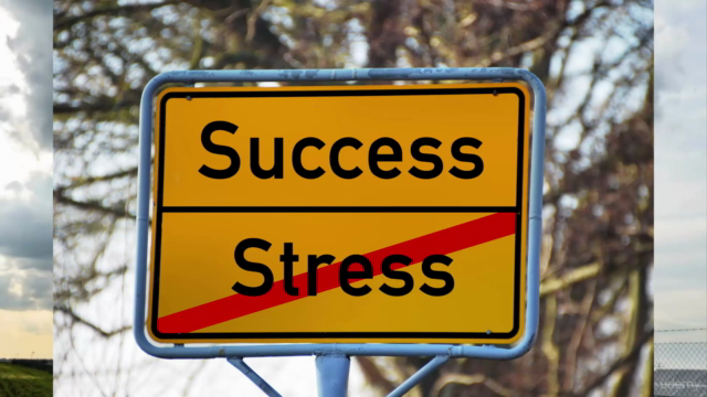 Burst Productivity Myths & Boost Productivity Quickly ! – Screenshot 3