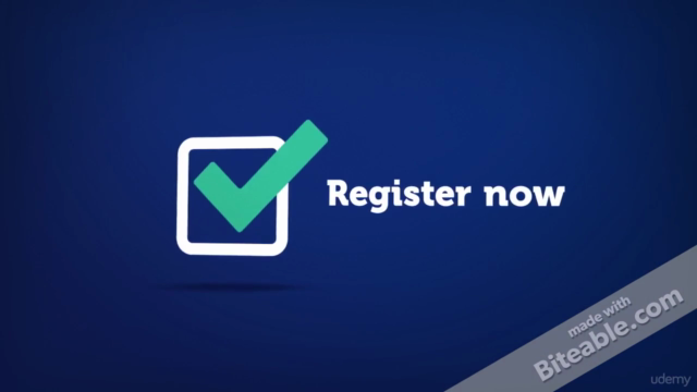 دورة إدارة المشاريع الاحترافية بالعربي PMP Prep. Arabic – Screenshot 3