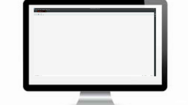 Total Frontend Website Creation HTML CSS JavaScript jQuery - Screenshot_03
