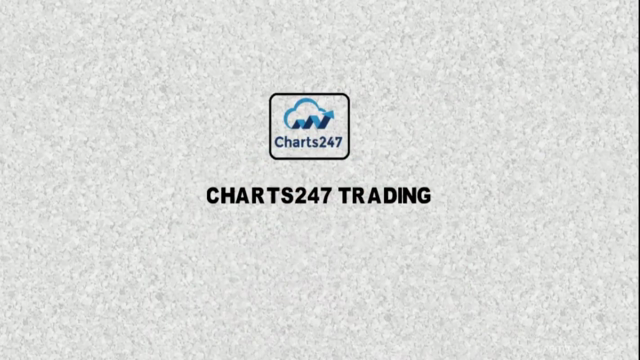 Forex Trading For Beginners: Technical Trading – Screenshot 1