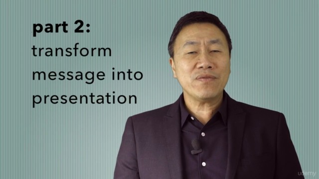 Presentation Skills: Create Killer Presentations to WoW – Screenshot 2