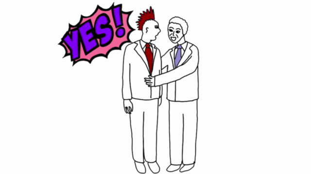 Presentation Skills: Create Killer Presentations to WoW – Screenshot 4
