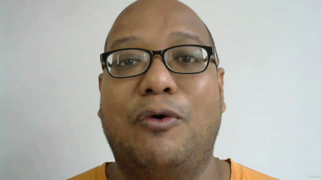 Creating Your First Udemy Course For Beginners - Unofficial – Screenshot 3