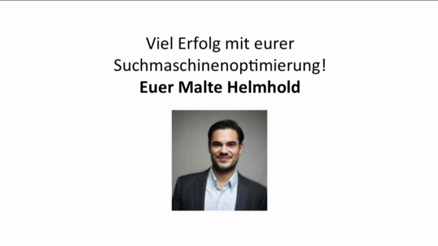 Die Google Search Console (Webmaster Tools) für SEO-Hungrige – Screenshot 4