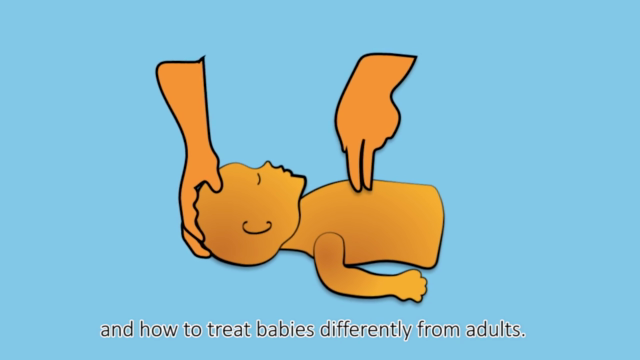 How to Save a Life - Free Illustrated First Aid course - Screenshot_02