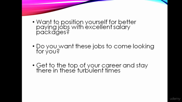 How To Position Yourself For A Better Paying Job In 2024! - Screenshot_01