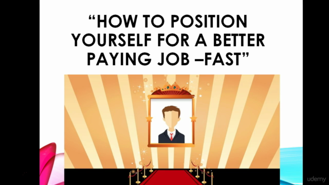 How To Position Yourself For A Better Paying Job In 2024! - Screenshot_02