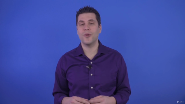 Acoustic Guitar Lessons For Beginners – Screenshot 3