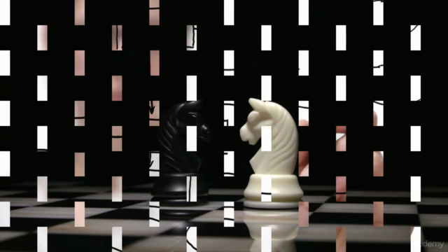 Level 1 Intelligence Analyst Certification – Screenshot 2