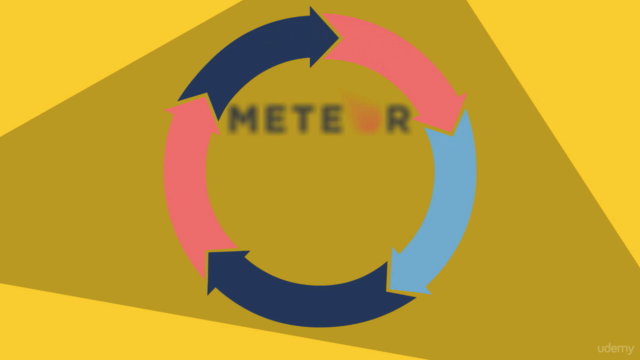 Meteor and React for Realtime Apps - Screenshot_02