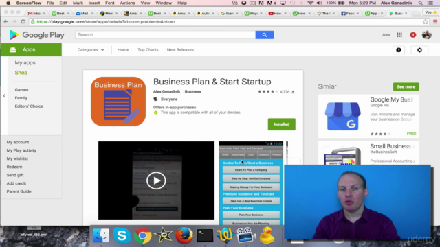 Master ASO: ASO is The #1 App Marketing Strategy – Screenshot 1