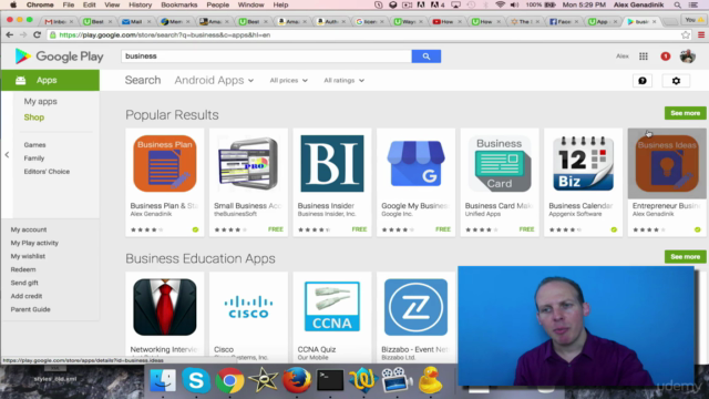 Master ASO: ASO is The #1 App Marketing Strategy – Screenshot 2