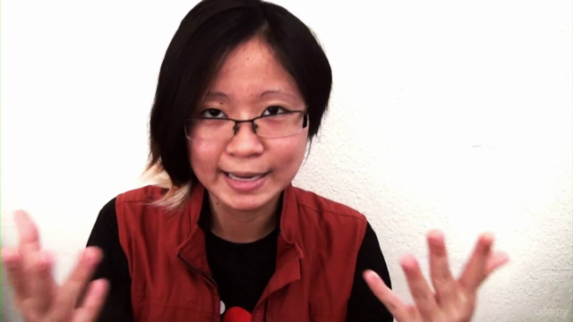 From Story to Screen: Producing a Professional Short Film – Screenshot 2