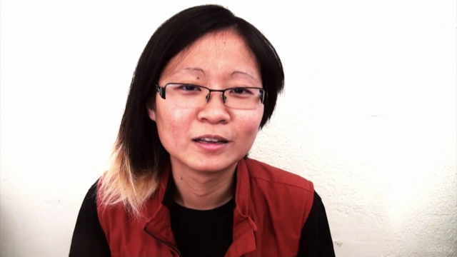 From Story to Screen: Producing a Professional Short Film – Screenshot 4