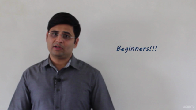 Java For Beginners - 1st step towards becoming a Java Guru! – Screenshot 4