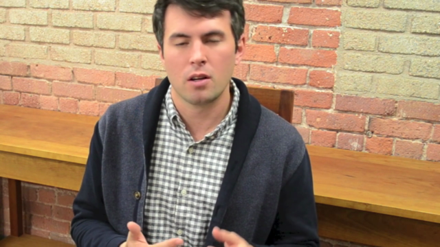Employer Branding for Talent Acquisition – Screenshot 2