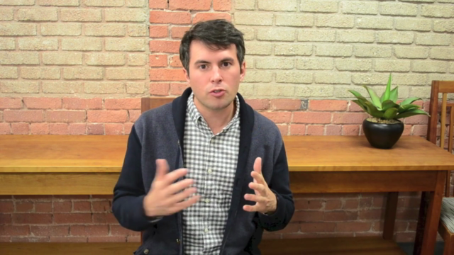 Employer Branding for Talent Acquisition – Screenshot 3
