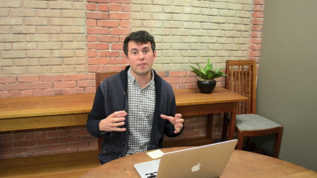 Employer Branding for Talent Acquisition – Screenshot 4