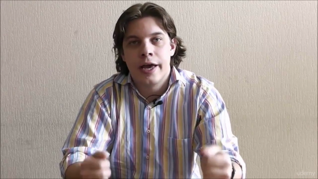 Trading News Using Binary Options – Screenshot 1
