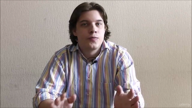 Trading News Using Binary Options – Screenshot 2