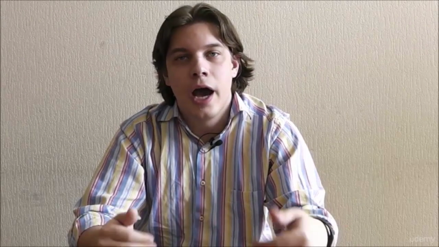 Trading News Using Binary Options – Screenshot 3