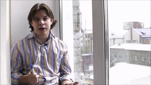 Trading News Using Binary Options – Screenshot 4