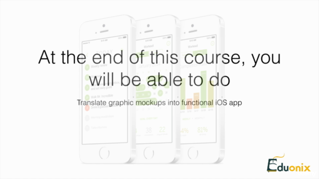 Learn iOS Programming Building a To-Do Utility App – Screenshot 3
