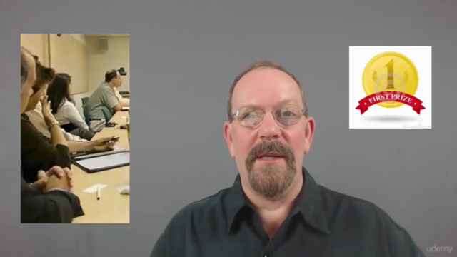 Killer Sales Technique, Learn Conversational Selling – Screenshot 1