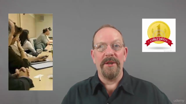 Killer Sales Technique, Learn Conversational Selling – Screenshot 2