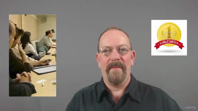 Killer Sales Technique, Learn Conversational Selling – Screenshot 3