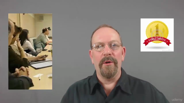 Killer Sales Technique, Learn Conversational Selling – Screenshot 4