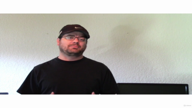 Bulletproof: A Guide to Catholic Apologetics (Lite) – Screenshot 2