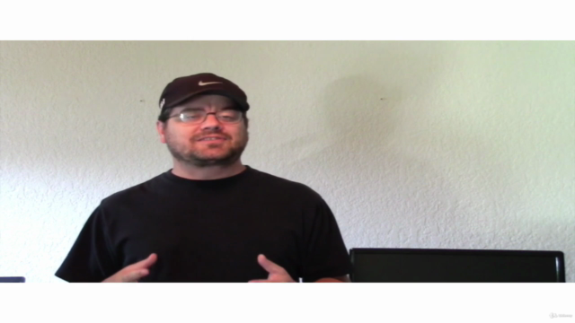 Bulletproof: A Guide to Catholic Apologetics (Lite) – Screenshot 3