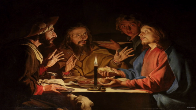 Bulletproof: A Guide to Catholic Apologetics (Lite) – Screenshot 4
