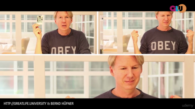 Spirituelles Coaching mit den Wahrsagekarten – Screenshot 3
