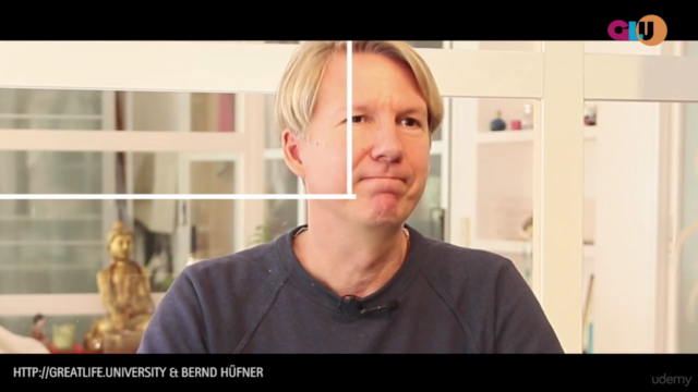 Spirituelles Coaching mit den Wahrsagekarten – Screenshot 4