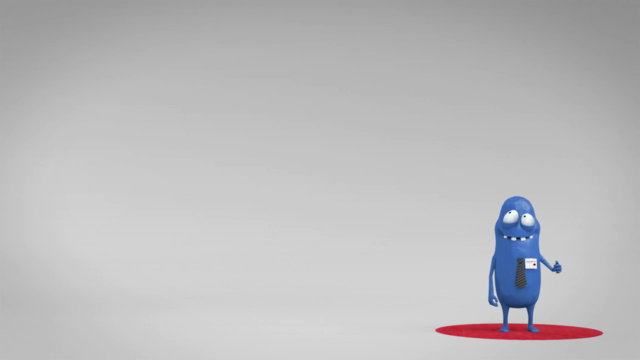 German for Job Interviews: Top 10 Questions and Best Answers – Screenshot 1