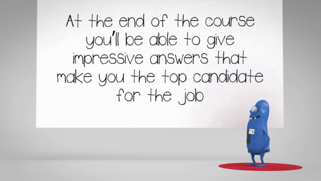 German for Job Interviews: Top 10 Questions and Best Answers – Screenshot 2