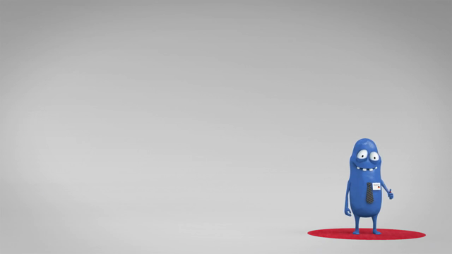 German for Job Interviews: Top 10 Questions and Best Answers – Screenshot 3