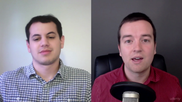 Create and Sell Online Courses with Teachable and Thinkific – Screenshot 2