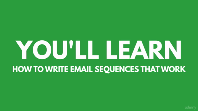 Create and Sell Online Courses with Teachable and Thinkific – Screenshot 3