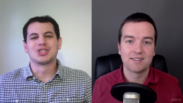 Create and Sell Online Courses with Teachable and Thinkific – Screenshot 4