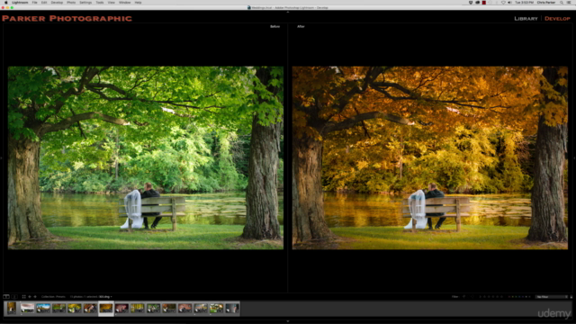 7 Lightroom Presets That Will Cut Your Workflow by Up To 50% – Screenshot 2