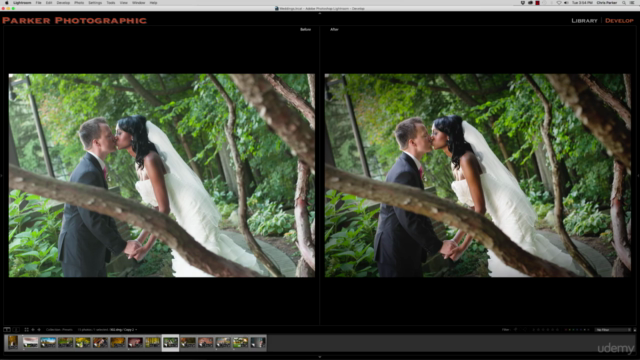 7 Lightroom Presets That Will Cut Your Workflow by Up To 50% – Screenshot 3