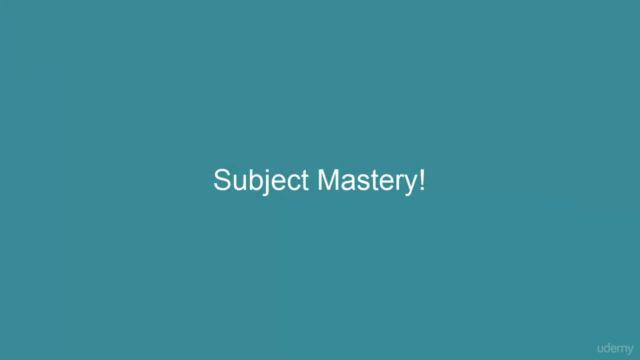 Salesforce Sys Admin Training: Getting Started Fundamentals – Screenshot 1