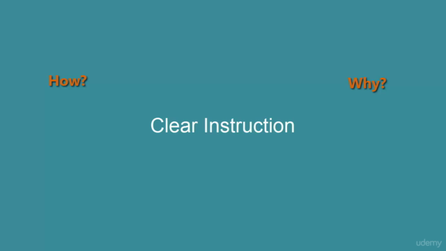 Salesforce Sys Admin Training: Getting Started Fundamentals – Screenshot 4
