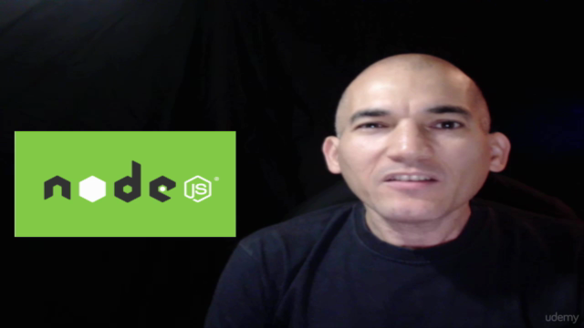 Javascript Moderno e Avanzato con TypeScript e RxJs – Screenshot 1